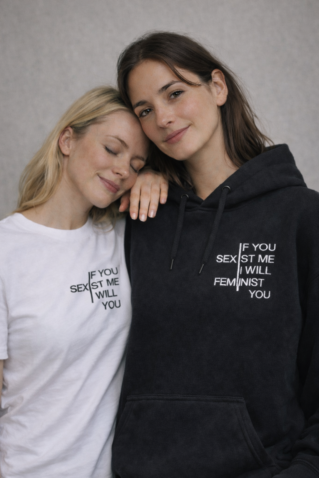 Hero-Bundle.png__PID:89281ce7-4993-49ee-9561-e5ff5f564147