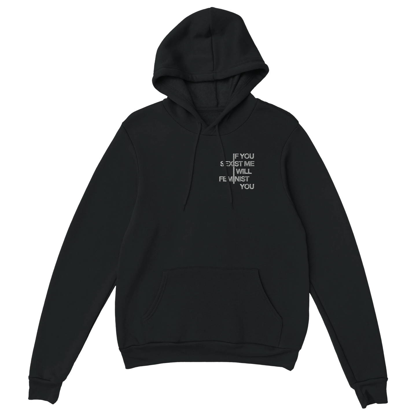 f670badf-59f0-4625-a301-e194fbce0523