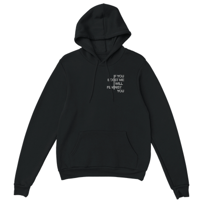 f670badf-59f0-4625-a301-e194fbce0523